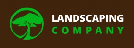 Landscaping Gosnells - Landscaping Solutions