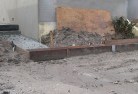Gosnellslandscape-demolition-and-removal-9.jpg; ?>